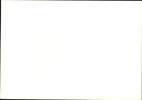 Ak Ochsenfurt am Main Unterfranken, Campingplatz-Waldhaus Polisina