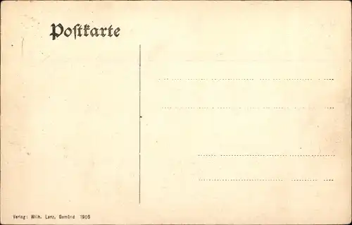 Ak Gemünd an der Urft Schleiden in der Eifel, Urfttalsperre, Mauer u. Kaskaden von der Luftseite aus