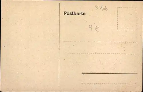 Ak Roetgen in der Eifel, Dreilägerbachtalsperre, Sperrmauer, Filtrieranlagen