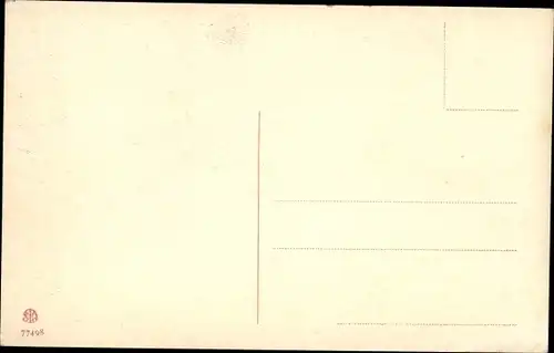 Ak Roma Rom Lazio, Piazza Venezia col Monumento e Vittorio Emanuele II