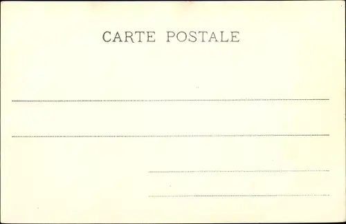 Ak Dinant Wallonien Namur, Panorama de Bouvignes