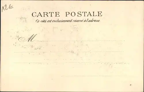 Ak Saint Pierre de la Martinique, Le Steamer Roraima, Reederei Quebec Steamship Company