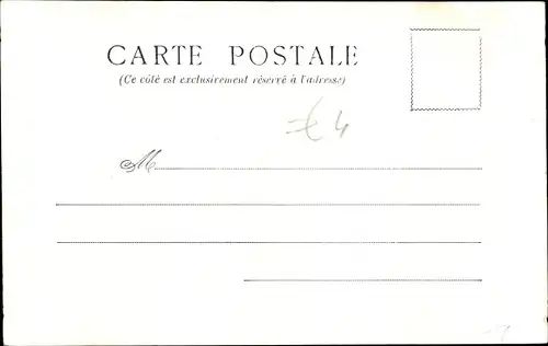 Ak Phnom Penh Kambodscha, Grand Hotel