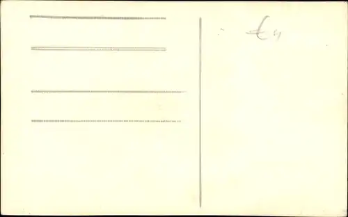 Ak Medan Sumatra Indonesien, The Newly Malay King's House