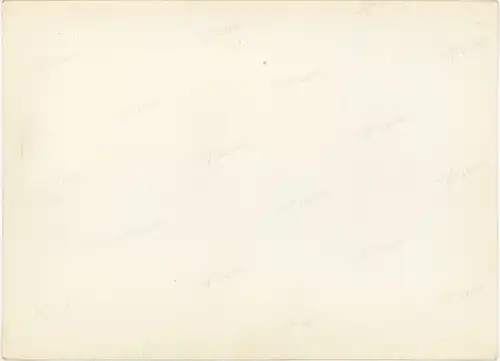 Foto Triptis in Thüringen, Ehrenmal