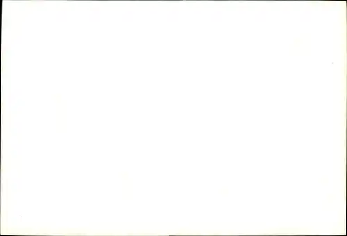 Foto Triptis in Thüringen, Schlossturm, Kirche, Teich