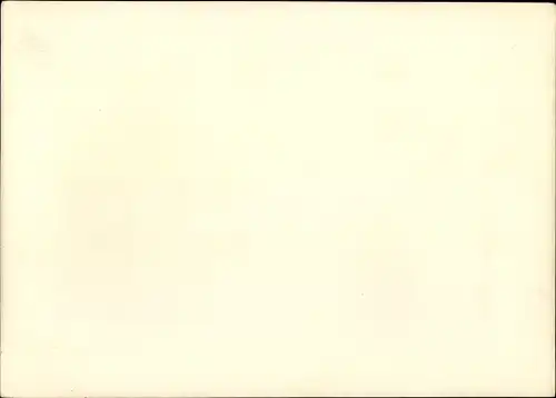 Foto Triptis in Thüringen, Rathaus, Markt