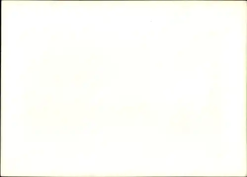 Foto Triptis in Thüringen, Rathaus, Markt