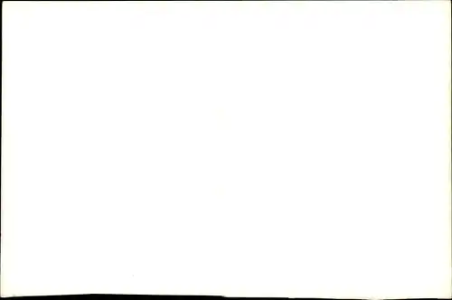 Foto Triptis in Thüringen, Schlossturm, Stadtpartie