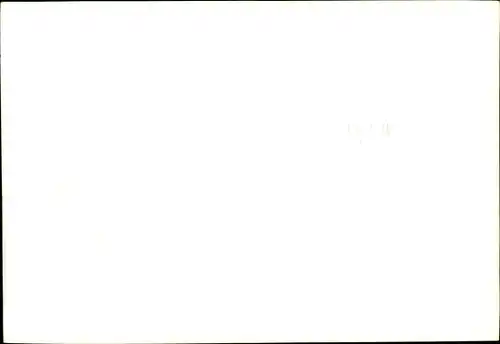 Foto Triptis in Thüringen, Landschaftspanorama, Häuser