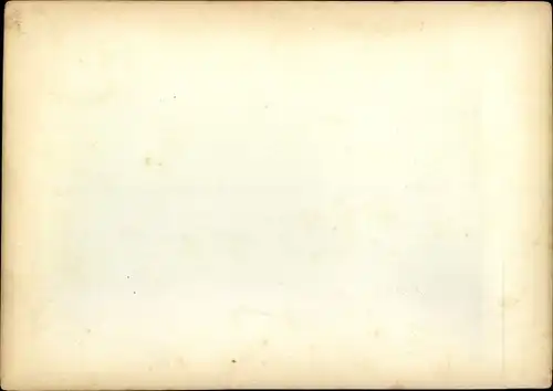 Foto Triptis in Thüringen, Ortspartie, Felder, Fliegeraufnahme