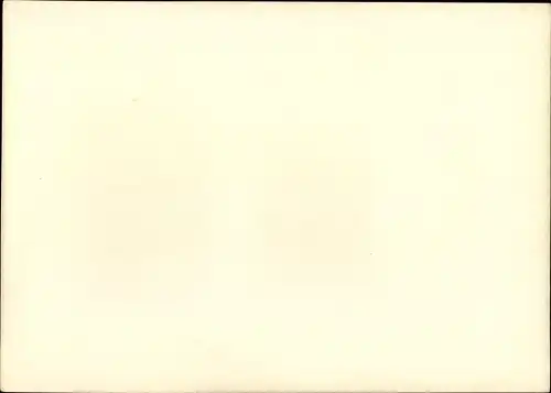 Foto Triptis in Thüringen, Schlossturm, Stadtpartie