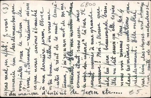 Ak Mannheim in Baden, Kaufhaus mit Paradeplatz, Straßenbahn, Parkanlage