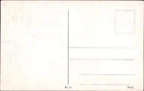 Ak Düsseldorf am Rhein, Rochuskirche