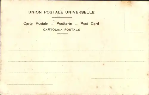 Künstler Litho Roma Rom Lazio, Foro Romano