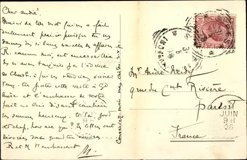 Ak Isola Bella Lago Maggiore Piemonte, Isola Superiore