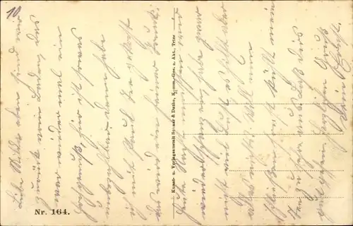 Ak Bouvignes sur Meuse Wallonien Namur, Teilansicht