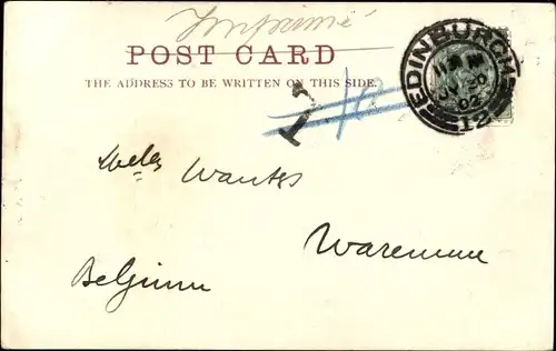 Ak Highland Piper, Schottischer Soldat, Dudelsack