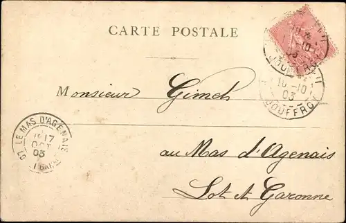 Ak Vittorio Emanuele III, Viktor Emanuel III., König von Italien, Portrait in Uniform