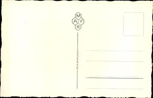 Ak Buoi, Rinder, Bauernhoftiere