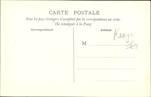 Ak Mombasa Kenia, Charmeurs de Serpents