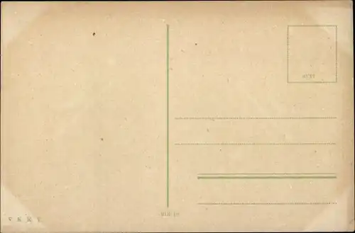 Ak Praha Prag Tschechien, Staromestska radnice, Denkmal