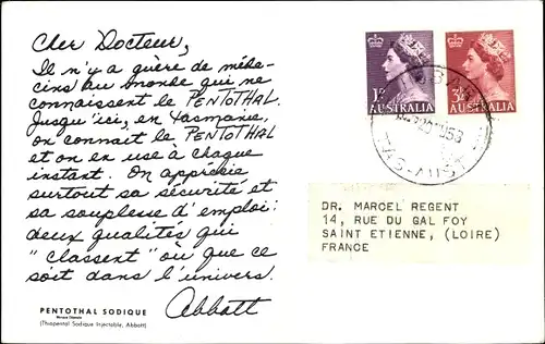 Ak Hobart Tasmanien Australien, Constitution Dock