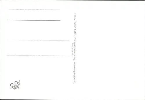 Ak Schauspielerin und Tänzerin Maria Litto, Portrait, Strümpfe, Beine