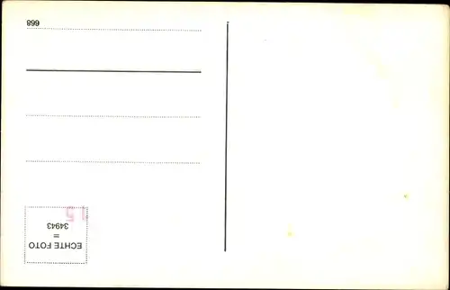 Ak Apeldoorn Gelderland, Gedenknaald