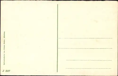 Ak Königswinter am Rhein, Rheinpartie,Schiffe