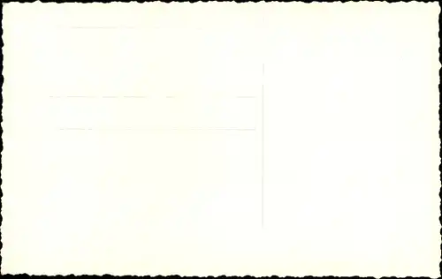 Ak Martuljek Slowenien, Bergpanorama