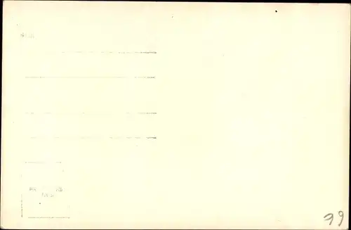 Ak Wien 1 Innere Stadt, Graben, Konzert Grabenkaffee