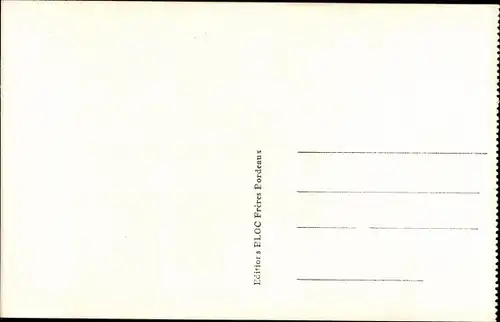 Ak Paquebot Normandie, CGT French Line, Coin du Fumoir, Dampfer, Innenansicht