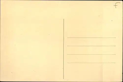 Ak Moamoa Apia Samoa Ozeanien, Les filles de nos ecoles, Missionsschülerinnen