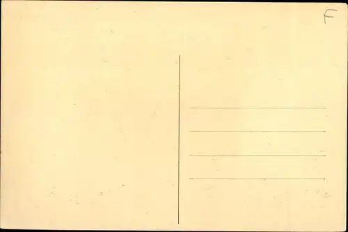 Ak Moamoa Apia Samoa Ozeanien, Les danses indigènes, Traditioneller Tanz, Kirche