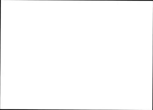 Ak Schauspieler Wolfgang Preiss, Portrait, Autogramm