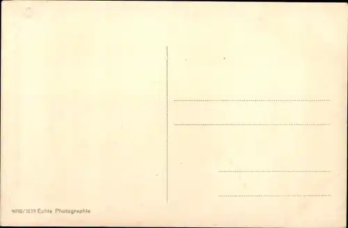 Ak Mannheim in Baden, Partie am Rhein, Schiff, Brücke