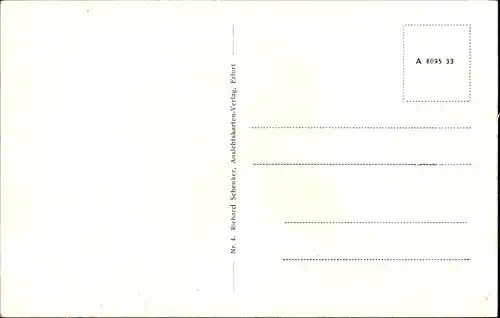 Ak Erfurt in Thüringen, Rathaus, Straßenpartie