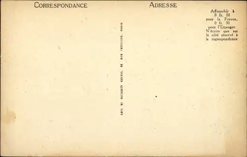 Stereo Ak Venezia Venedig Veneto, San Marco, Tauben