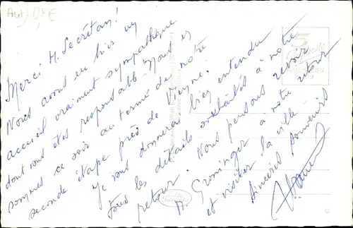 Ak Pressbaum in Niederösterreich, Panorama