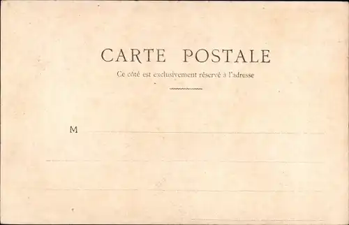 Ak Schauspieler Guitry, Portrait, Theaterszene, L'Aiglon