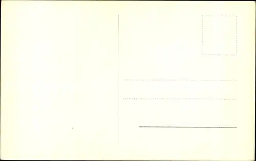 Ak Schauspieler Wolf Albach-Retty, Portrait, Hut