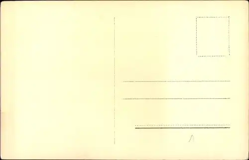 Ak Schauspielerin Käthe von Nagy, Portrait, Spielzeug, Ross Verlag 7287/1