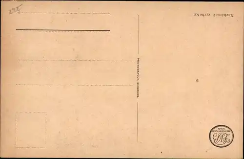 Ak Flügel und Streichinstrumente von Komponist Ludwig van Beethoven