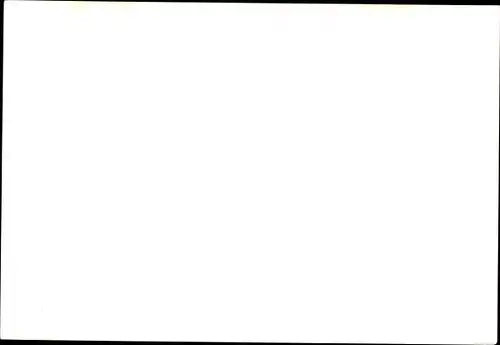 Ak Schauspielerin Eva Kinsky, Portrait, Autogramm