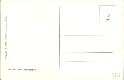 Ak Leipzig in Sachsen, Neues Rathaus