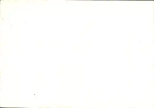 Ak Schauspieler Peter Millowitsch, Portrait, Autogramm