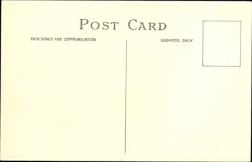 Ak Deal Kent England, Castle