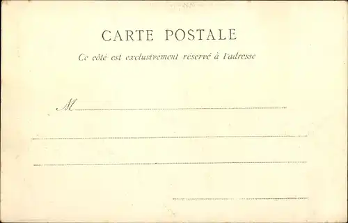 Ak Senegal, Femmer au puits