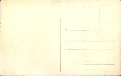 Ak Dakar Senegal, La Gare et L'Arsenal